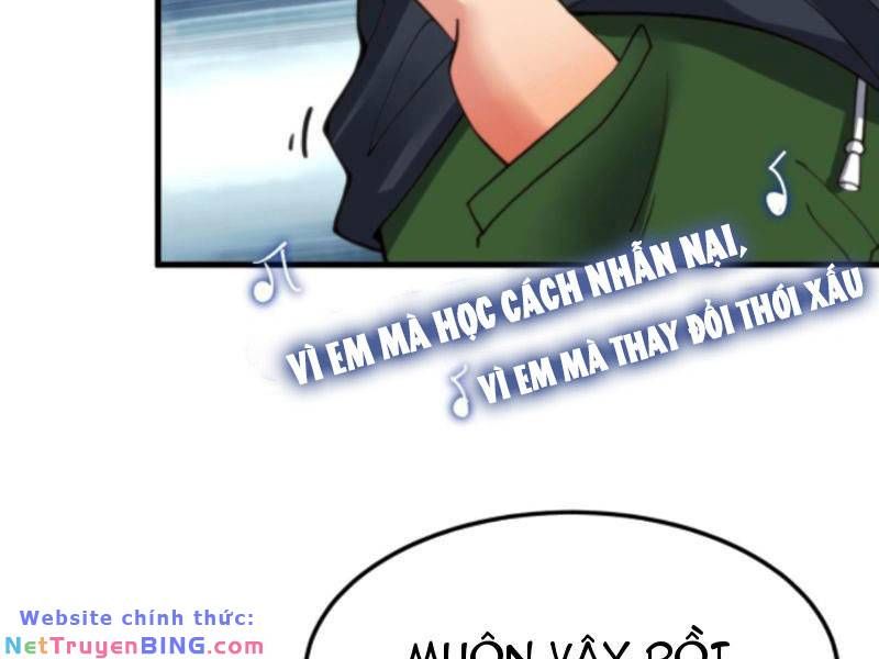 đọc truyện Ta Có 90 Tỷ Tiền Liếm Cẩu! Chương 65 ảnh 53 tại Thiên Thai Truyện