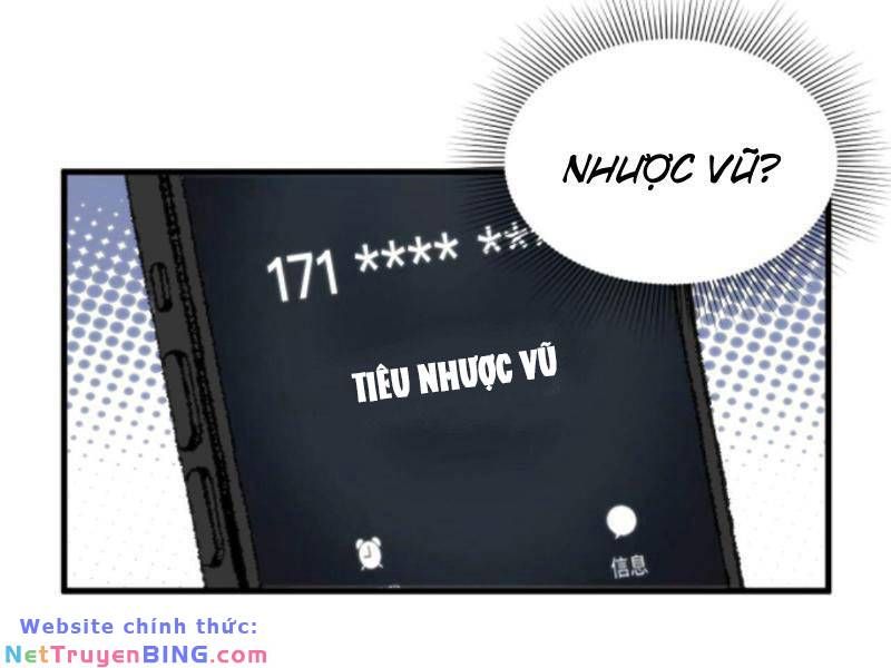 đọc truyện Ta Có 90 Tỷ Tiền Liếm Cẩu! Chương 65 ảnh 56 tại Thiên Thai Truyện