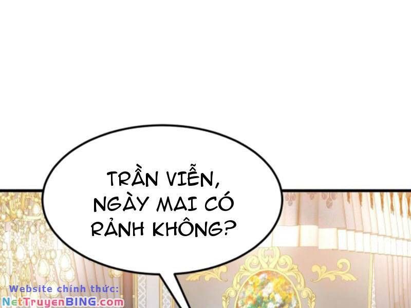đọc truyện Ta Có 90 Tỷ Tiền Liếm Cẩu! Chương 65 ảnh 57 tại Thiên Thai Truyện