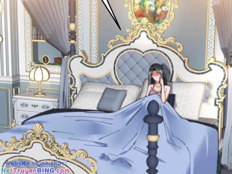 đọc truyện Ta Có 90 Tỷ Tiền Liếm Cẩu! Chương 65 ảnh 58 tại Thiên Thai Truyện