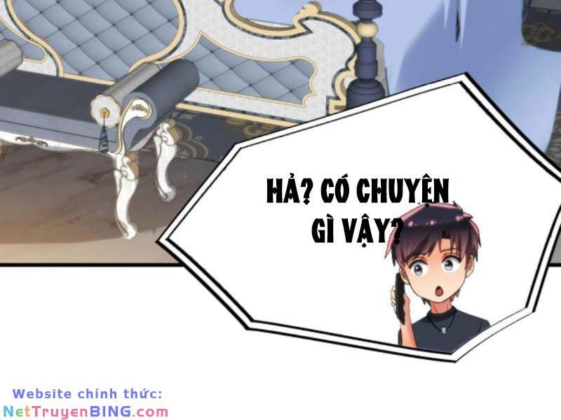 đọc truyện Ta Có 90 Tỷ Tiền Liếm Cẩu! Chương 65 ảnh 59 tại Thiên Thai Truyện