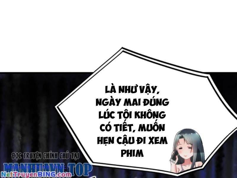 đọc truyện Ta Có 90 Tỷ Tiền Liếm Cẩu! Chương 65 ảnh 60 tại Thiên Thai Truyện