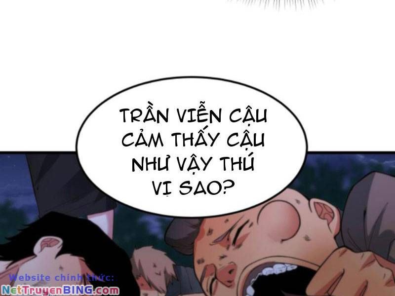 đọc truyện Ta Có 90 Tỷ Tiền Liếm Cẩu! Chương 65 ảnh 7 tại Thiên Thai Truyện