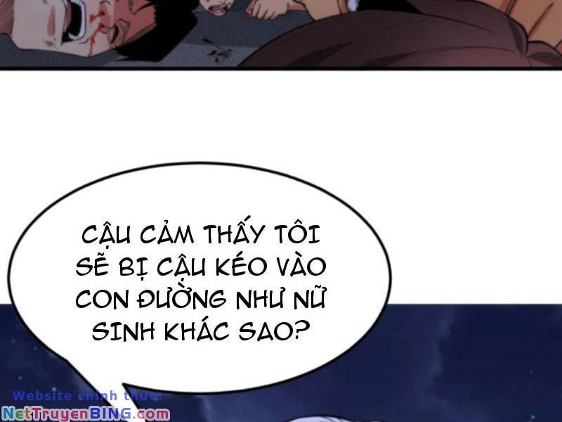 đọc truyện Ta Có 90 Tỷ Tiền Liếm Cẩu! Chương 65 ảnh 8 tại Thiên Thai Truyện