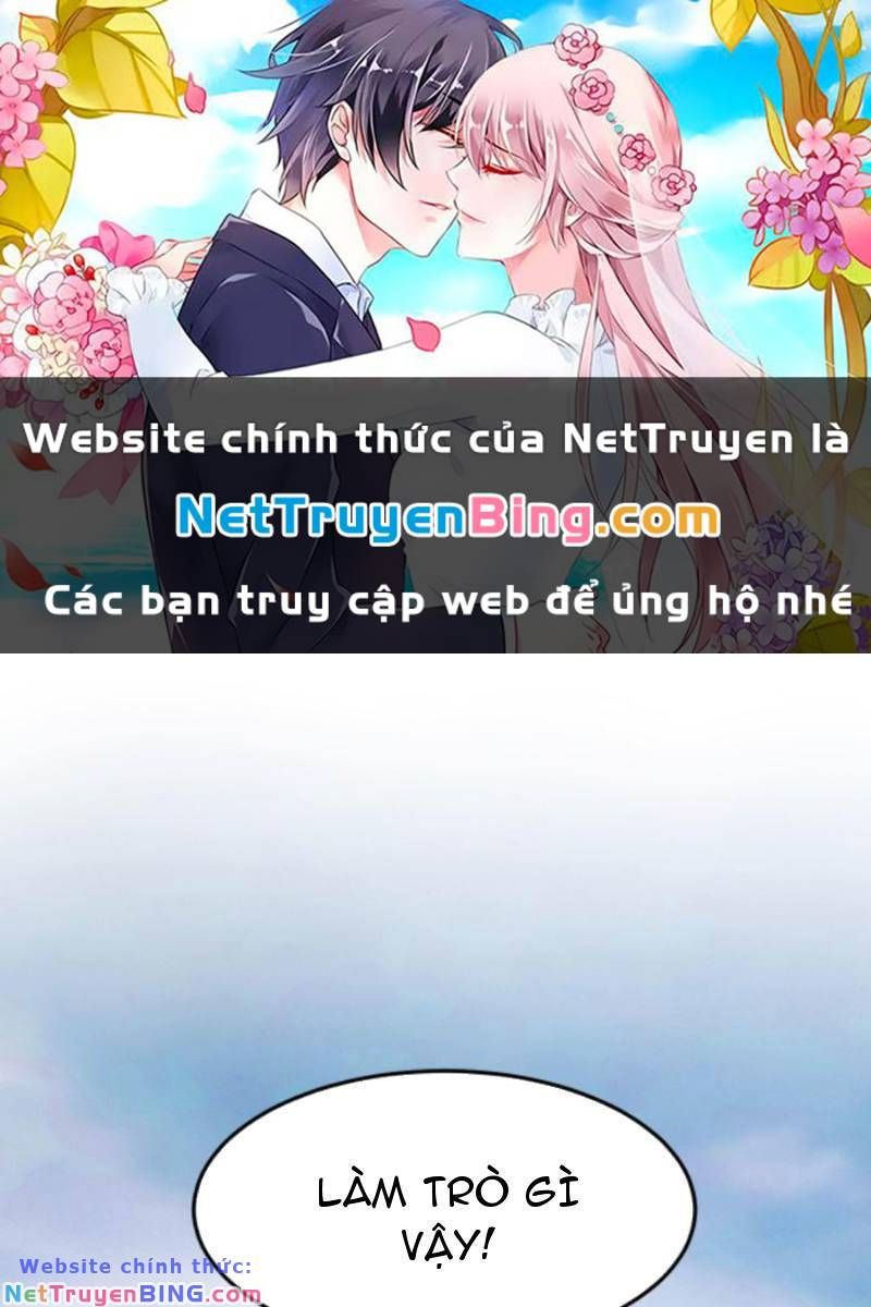 đọc truyện Ta Có 90 Tỷ Tiền Liếm Cẩu! Chương 66 ảnh 2 tại Thiên Thai Truyện