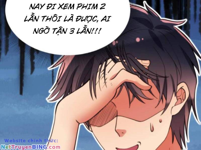 đọc truyện Ta Có 90 Tỷ Tiền Liếm Cẩu! Chương 66 ảnh 11 tại Thiên Thai Truyện