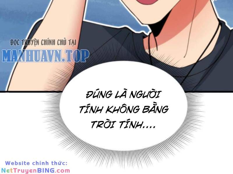 đọc truyện Ta Có 90 Tỷ Tiền Liếm Cẩu! Chương 66 ảnh 12 tại Thiên Thai Truyện