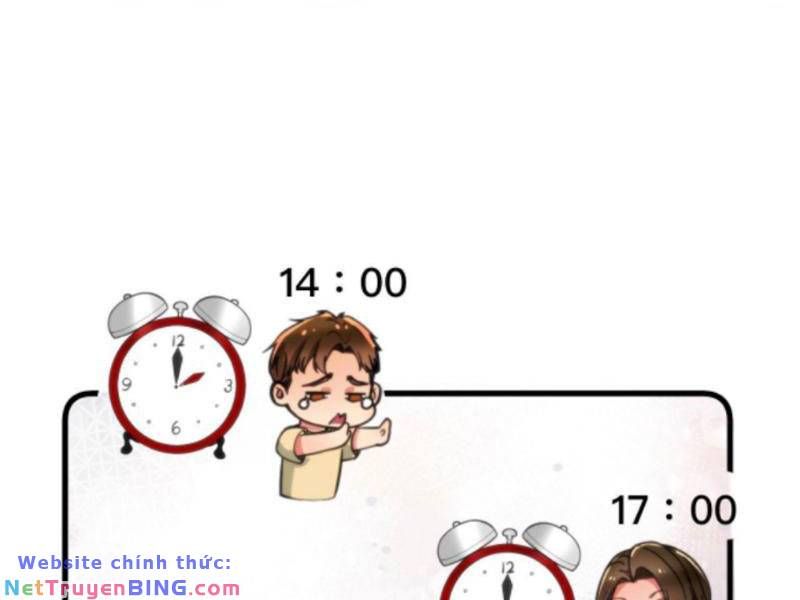 đọc truyện Ta Có 90 Tỷ Tiền Liếm Cẩu! Chương 66 ảnh 15 tại Thiên Thai Truyện