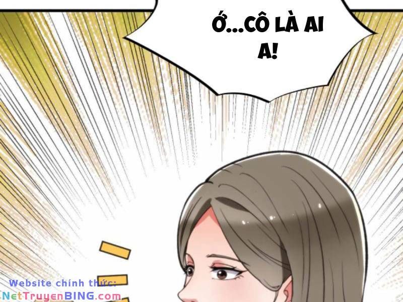 đọc truyện Ta Có 90 Tỷ Tiền Liếm Cẩu! Chương 66 ảnh 21 tại Thiên Thai Truyện
