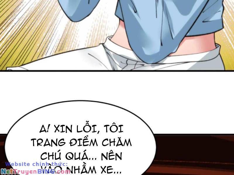 đọc truyện Ta Có 90 Tỷ Tiền Liếm Cẩu! Chương 66 ảnh 23 tại Thiên Thai Truyện
