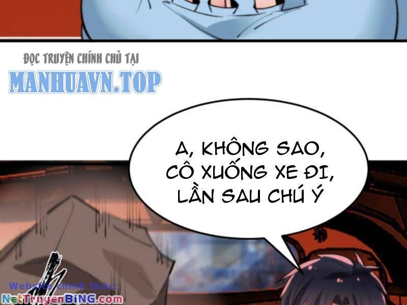 đọc truyện Ta Có 90 Tỷ Tiền Liếm Cẩu! Chương 66 ảnh 26 tại Thiên Thai Truyện