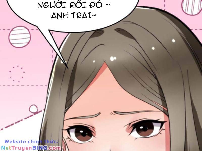 đọc truyện Ta Có 90 Tỷ Tiền Liếm Cẩu! Chương 66 ảnh 28 tại Thiên Thai Truyện
