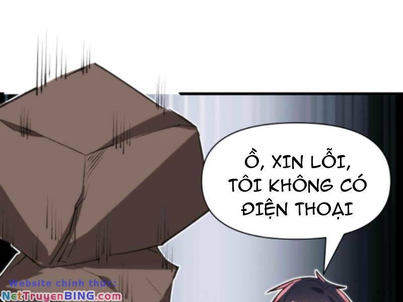 đọc truyện Ta Có 90 Tỷ Tiền Liếm Cẩu! Chương 66 ảnh 36 tại Thiên Thai Truyện