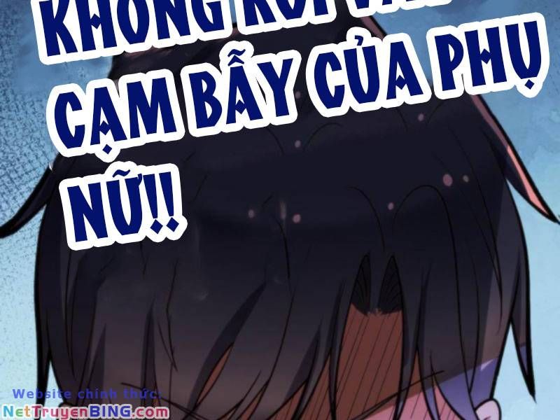 đọc truyện Ta Có 90 Tỷ Tiền Liếm Cẩu! Chương 66 ảnh 39 tại Thiên Thai Truyện