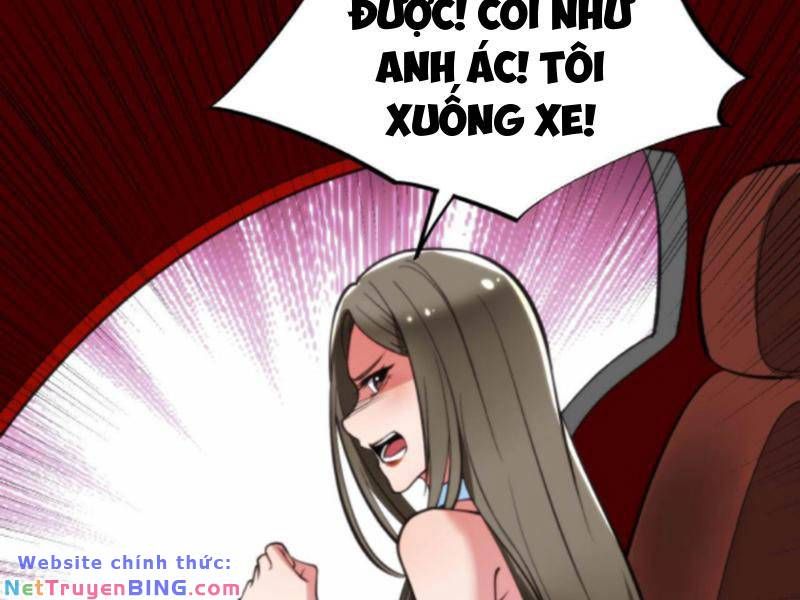đọc truyện Ta Có 90 Tỷ Tiền Liếm Cẩu! Chương 66 ảnh 42 tại Thiên Thai Truyện