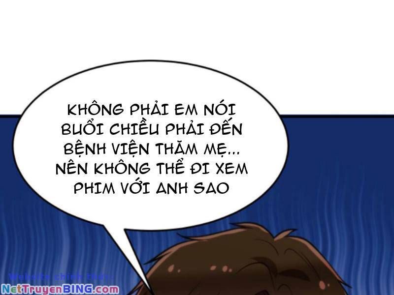 đọc truyện Ta Có 90 Tỷ Tiền Liếm Cẩu! Chương 66 ảnh 48 tại Thiên Thai Truyện