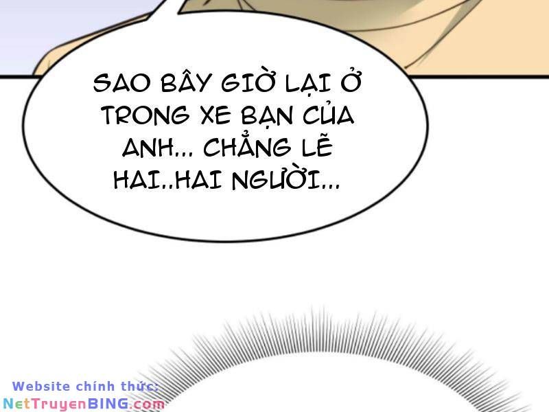 đọc truyện Ta Có 90 Tỷ Tiền Liếm Cẩu! Chương 66 ảnh 50 tại Thiên Thai Truyện