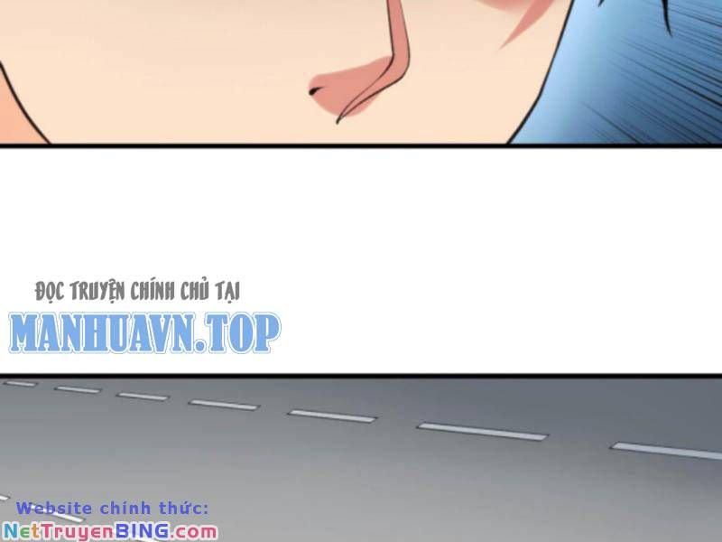 đọc truyện Ta Có 90 Tỷ Tiền Liếm Cẩu! Chương 66 ảnh 52 tại Thiên Thai Truyện