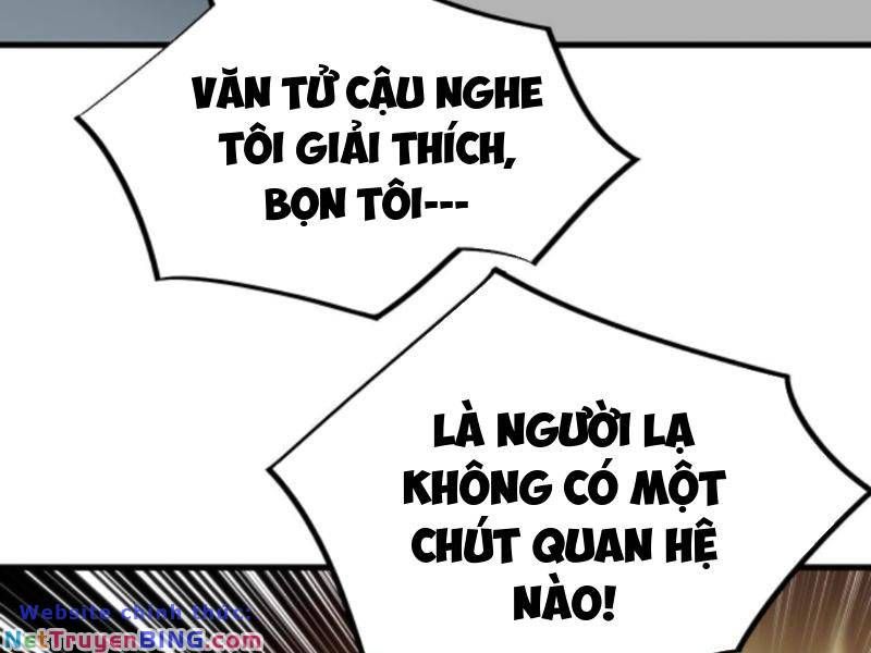 đọc truyện Ta Có 90 Tỷ Tiền Liếm Cẩu! Chương 66 ảnh 54 tại Thiên Thai Truyện