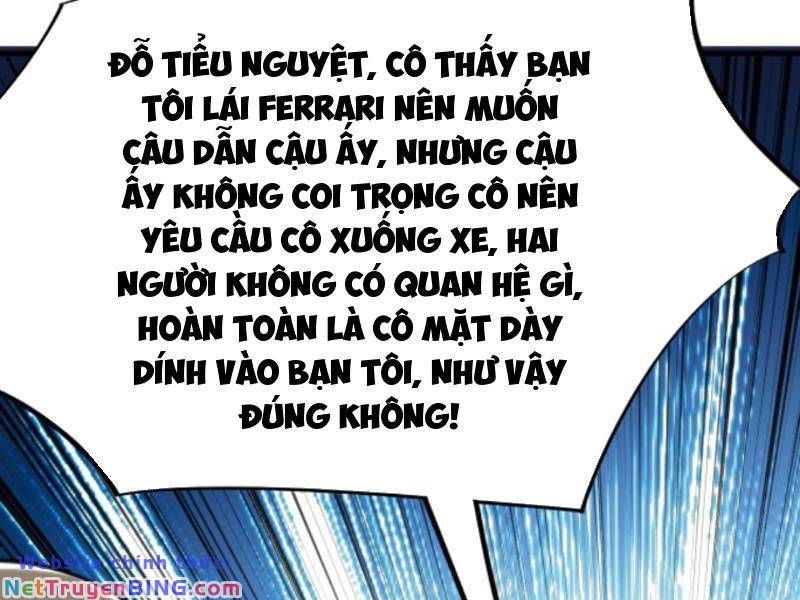đọc truyện Ta Có 90 Tỷ Tiền Liếm Cẩu! Chương 66 ảnh 57 tại Thiên Thai Truyện