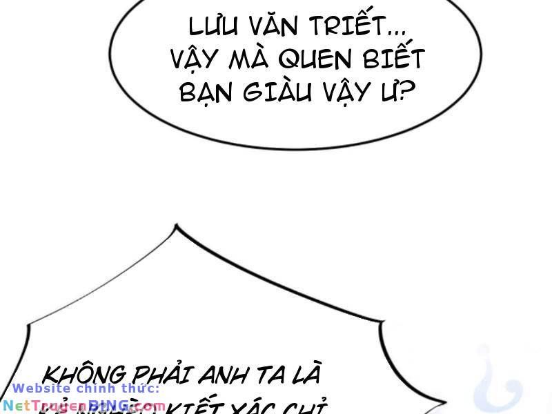 đọc truyện Ta Có 90 Tỷ Tiền Liếm Cẩu! Chương 66 ảnh 65 tại Thiên Thai Truyện