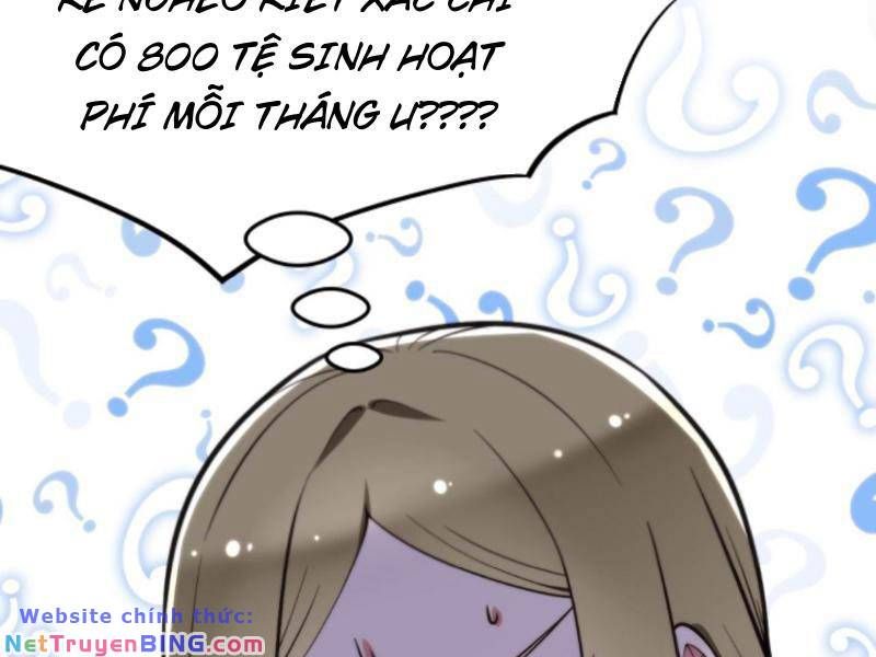 đọc truyện Ta Có 90 Tỷ Tiền Liếm Cẩu! Chương 66 ảnh 66 tại Thiên Thai Truyện