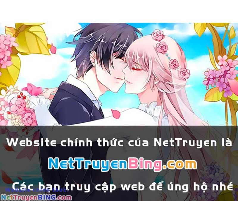 đọc truyện Ta Có 90 Tỷ Tiền Liếm Cẩu! Chương 66 ảnh 68 tại Thiên Thai Truyện