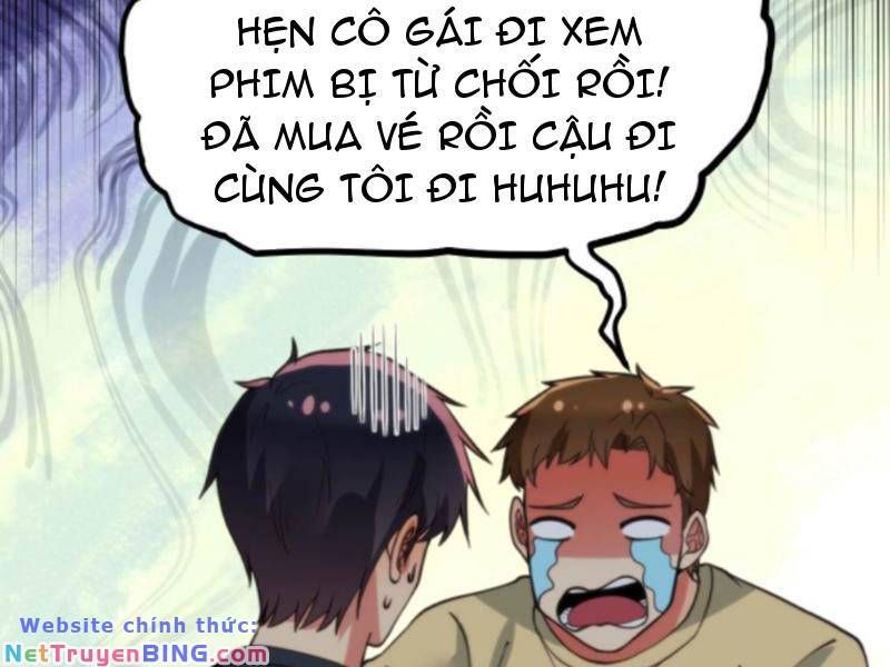 đọc truyện Ta Có 90 Tỷ Tiền Liếm Cẩu! Chương 66 ảnh 9 tại Thiên Thai Truyện