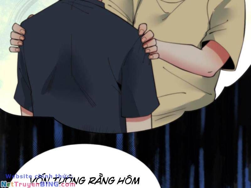 đọc truyện Ta Có 90 Tỷ Tiền Liếm Cẩu! Chương 66 ảnh 10 tại Thiên Thai Truyện