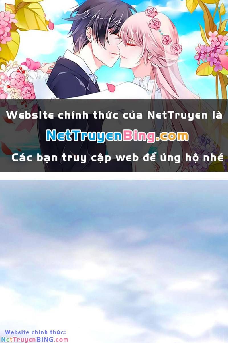 đọc truyện Ta Có 90 Tỷ Tiền Liếm Cẩu! Chương 67 ảnh 2 tại Thiên Thai Truyện