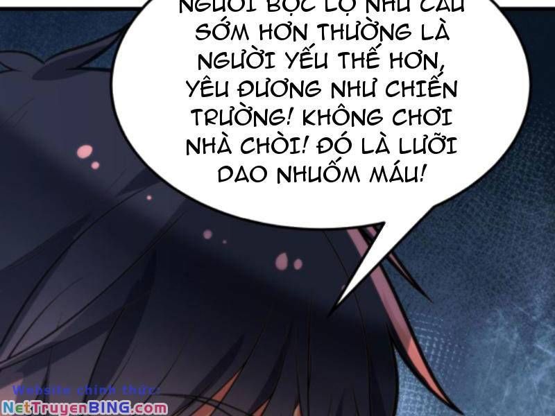 đọc truyện Ta Có 90 Tỷ Tiền Liếm Cẩu! Chương 67 ảnh 11 tại Thiên Thai Truyện