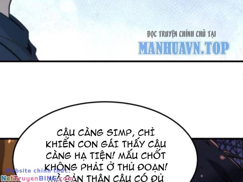 đọc truyện Ta Có 90 Tỷ Tiền Liếm Cẩu! Chương 67 ảnh 13 tại Thiên Thai Truyện