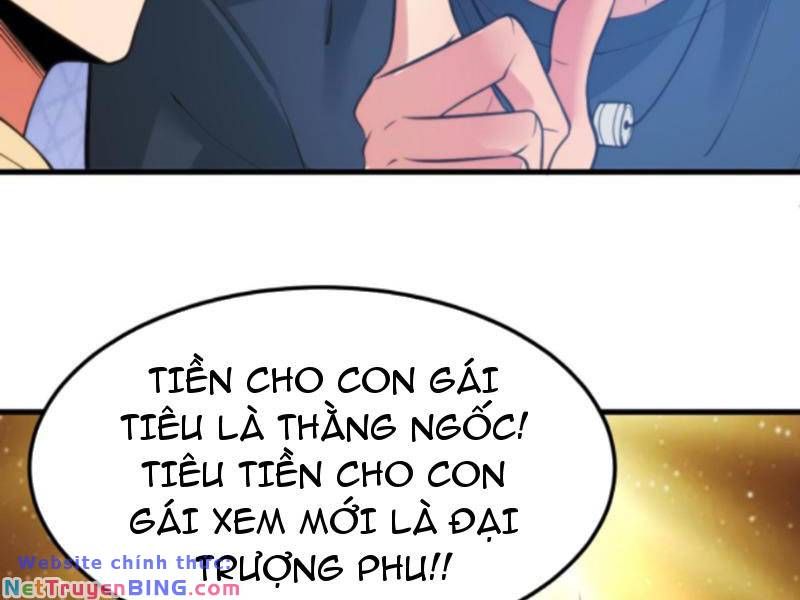 đọc truyện Ta Có 90 Tỷ Tiền Liếm Cẩu! Chương 67 ảnh 15 tại Thiên Thai Truyện