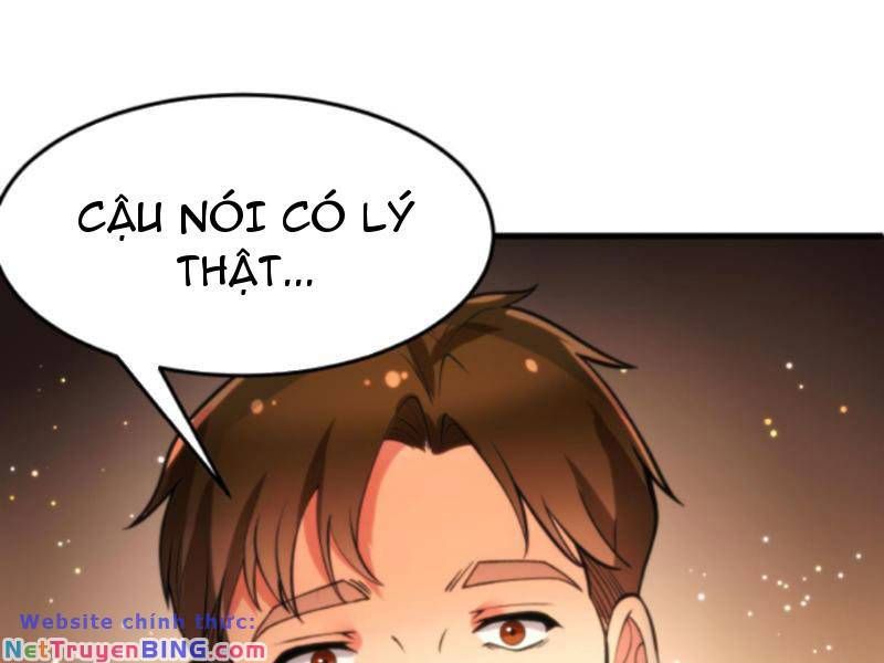 đọc truyện Ta Có 90 Tỷ Tiền Liếm Cẩu! Chương 67 ảnh 18 tại Thiên Thai Truyện