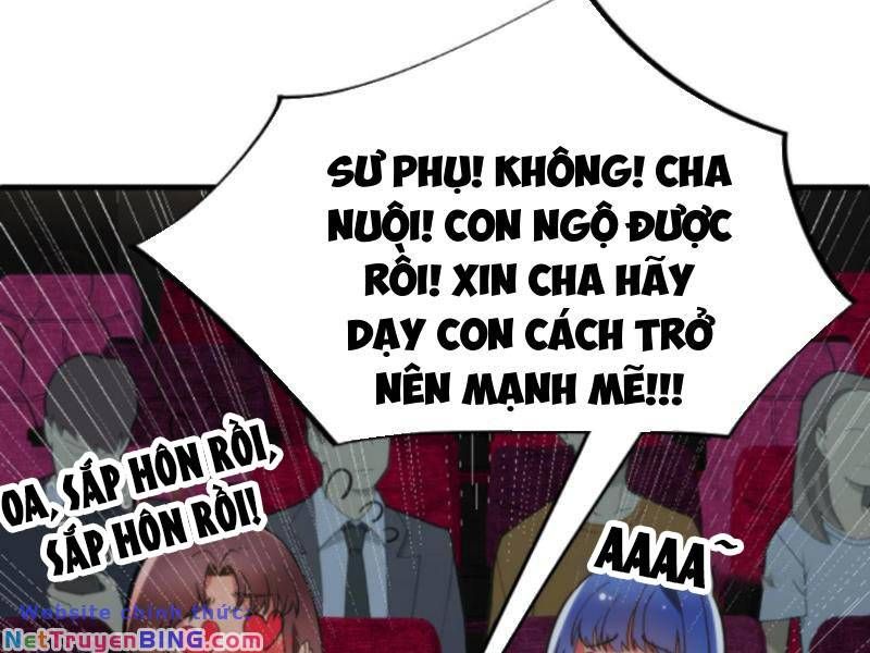 đọc truyện Ta Có 90 Tỷ Tiền Liếm Cẩu! Chương 67 ảnh 20 tại Thiên Thai Truyện