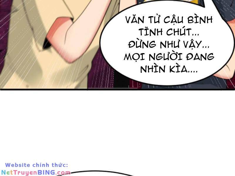 đọc truyện Ta Có 90 Tỷ Tiền Liếm Cẩu! Chương 67 ảnh 22 tại Thiên Thai Truyện