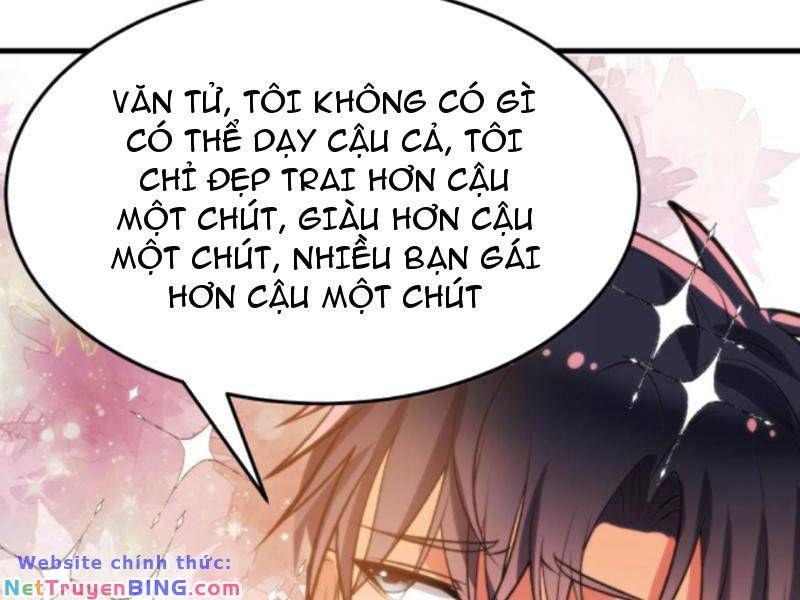 đọc truyện Ta Có 90 Tỷ Tiền Liếm Cẩu! Chương 67 ảnh 23 tại Thiên Thai Truyện