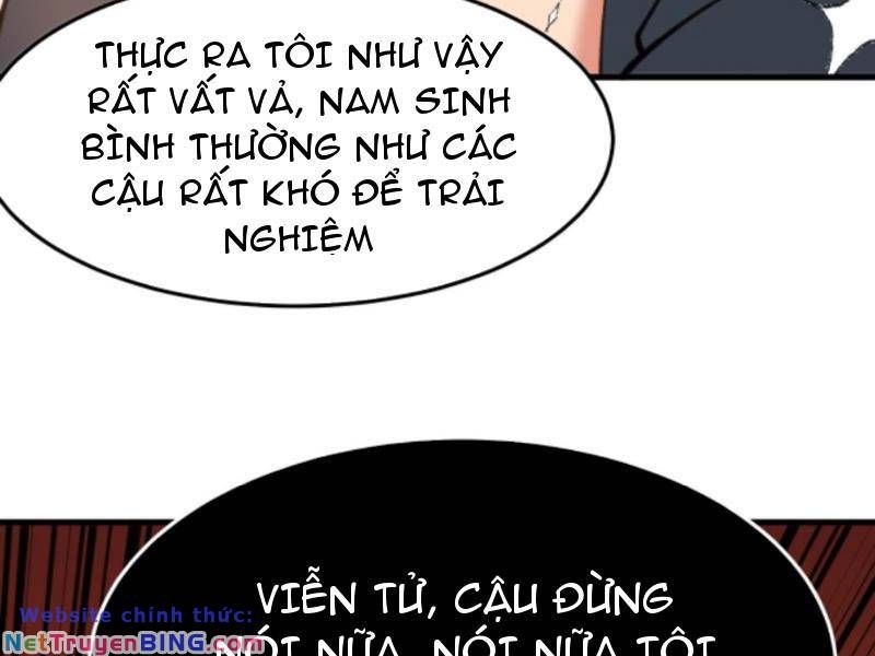 đọc truyện Ta Có 90 Tỷ Tiền Liếm Cẩu! Chương 67 ảnh 25 tại Thiên Thai Truyện