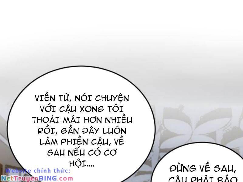 đọc truyện Ta Có 90 Tỷ Tiền Liếm Cẩu! Chương 67 ảnh 29 tại Thiên Thai Truyện