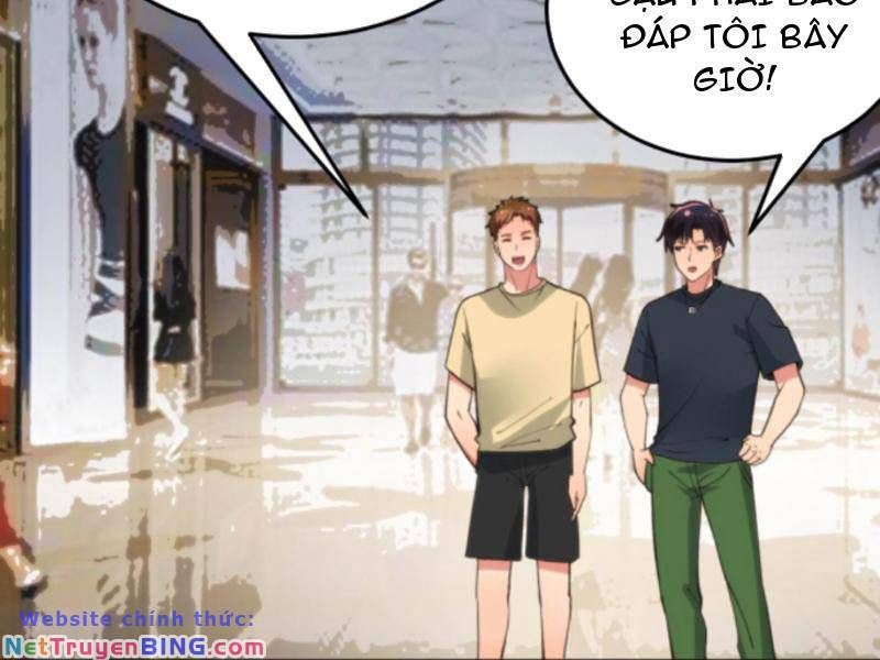 đọc truyện Ta Có 90 Tỷ Tiền Liếm Cẩu! Chương 67 ảnh 30 tại Thiên Thai Truyện