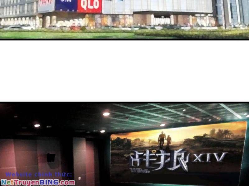 đọc truyện Ta Có 90 Tỷ Tiền Liếm Cẩu! Chương 67 ảnh 4 tại Thiên Thai Truyện