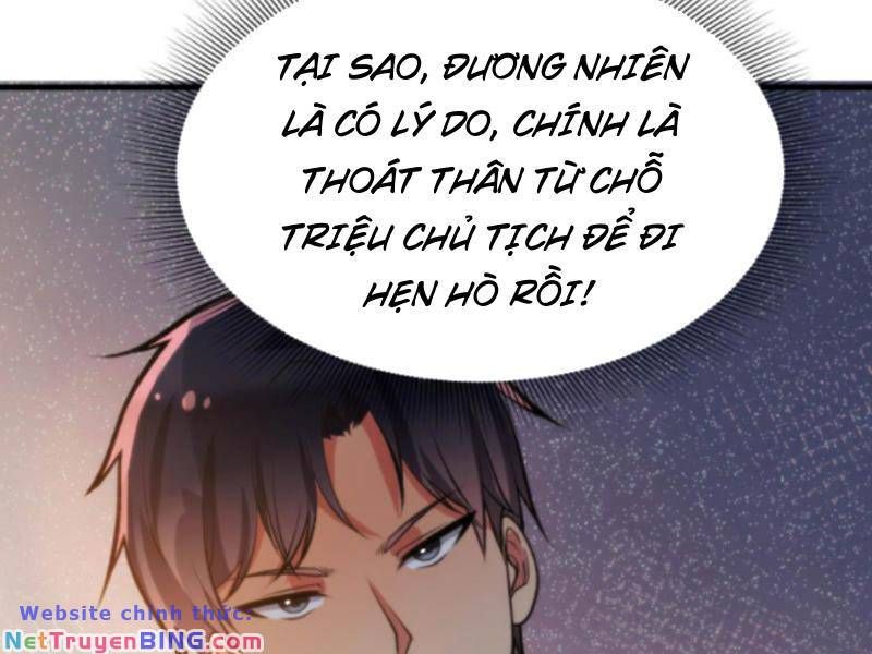 đọc truyện Ta Có 90 Tỷ Tiền Liếm Cẩu! Chương 67 ảnh 36 tại Thiên Thai Truyện