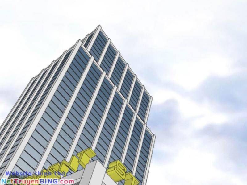 đọc truyện Ta Có 90 Tỷ Tiền Liếm Cẩu! Chương 67 ảnh 39 tại Thiên Thai Truyện