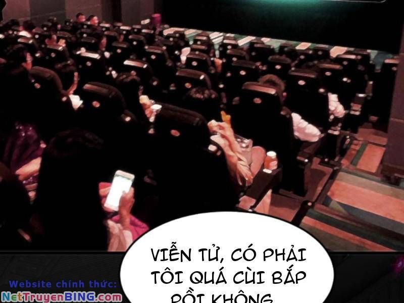 đọc truyện Ta Có 90 Tỷ Tiền Liếm Cẩu! Chương 67 ảnh 5 tại Thiên Thai Truyện
