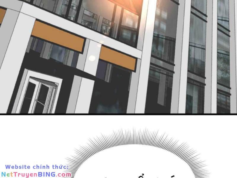 đọc truyện Ta Có 90 Tỷ Tiền Liếm Cẩu! Chương 67 ảnh 41 tại Thiên Thai Truyện