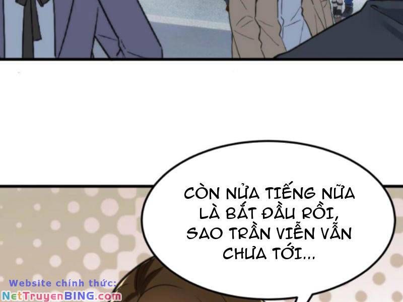đọc truyện Ta Có 90 Tỷ Tiền Liếm Cẩu! Chương 67 ảnh 43 tại Thiên Thai Truyện