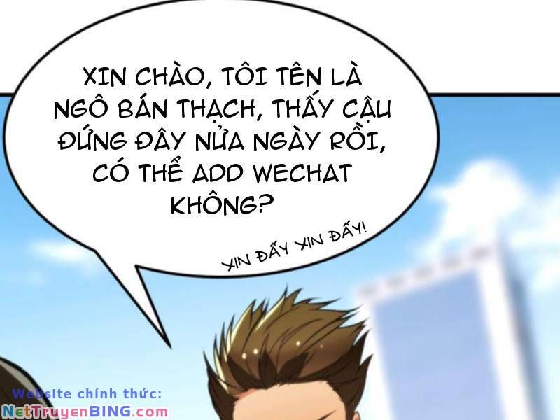 đọc truyện Ta Có 90 Tỷ Tiền Liếm Cẩu! Chương 67 ảnh 47 tại Thiên Thai Truyện