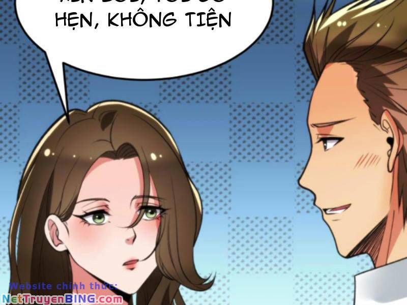 đọc truyện Ta Có 90 Tỷ Tiền Liếm Cẩu! Chương 67 ảnh 51 tại Thiên Thai Truyện