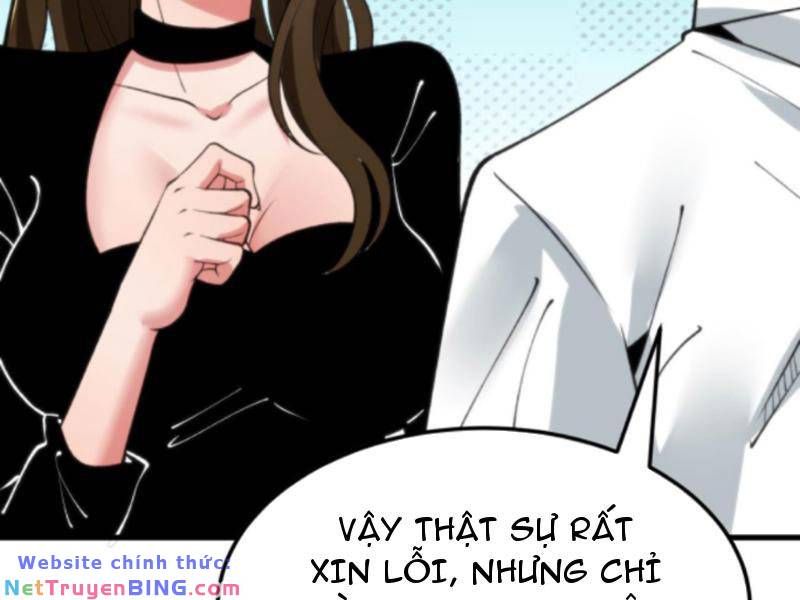 đọc truyện Ta Có 90 Tỷ Tiền Liếm Cẩu! Chương 67 ảnh 52 tại Thiên Thai Truyện