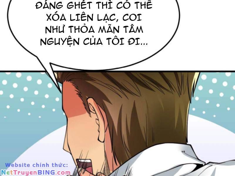 đọc truyện Ta Có 90 Tỷ Tiền Liếm Cẩu! Chương 67 ảnh 54 tại Thiên Thai Truyện